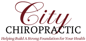 Chiropractic Portland OR City Chiropractic