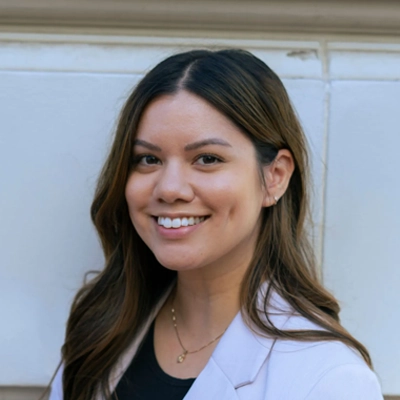 Chiropractic Portland OR Nicole