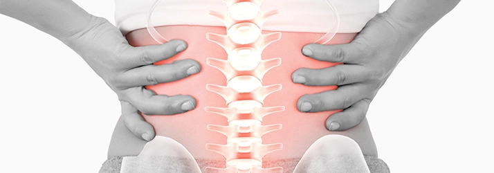 Chiropractic Portland OR Spinal Care