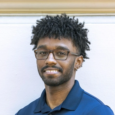 Chiropractic Portland OR Tim