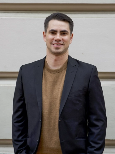 Chiropractor Portland OR Reyn Johnson Thank You Chiropractor Portland OR Reyn Johnson Thank You