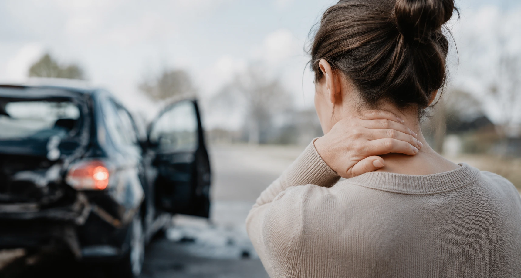 personal-injury-chiropractor-portland-or